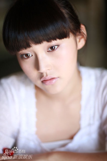 http://www.omega3-ala.com/pics/star/pic/594580069862aef2655d1eaa0091d992.jpg