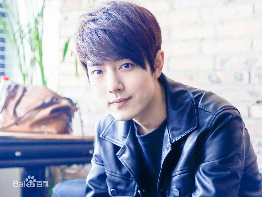 http://www.omega3-ala.com/pics/star/pic/5948682320daf98830754cf55d573fbe.jpg