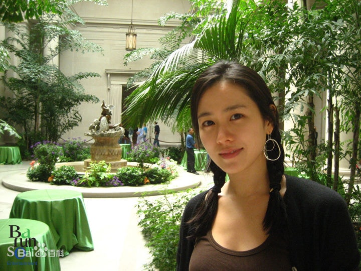 http://www.omega3-ala.com/pics/star/pic/5949ddc67002f9b0b550f9b38b713da4.jpg