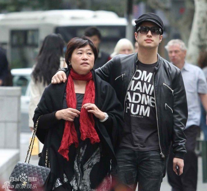http://www.omega3-ala.com/pics/star/pic/59788d5e04d1dabaa84561ad813d1a4d.jpg