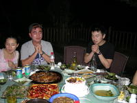http://www.omega3-ala.com/pics/star/pic/5981d0577770536511b8abe86b82bc62.jpg