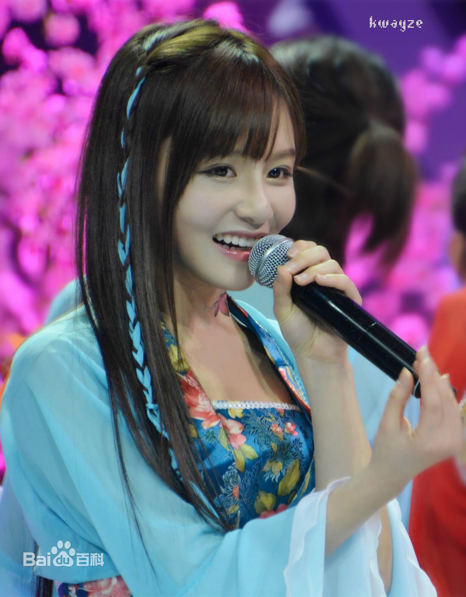 http://www.omega3-ala.com/pics/star/pic/5987ee773bcd32d32e2574e86a595570.jpg