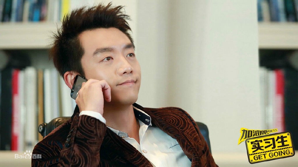 http://www.omega3-ala.com/pics/star/pic/5988854160d3d4293c63f31b9e4f7afc.jpg