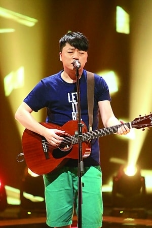 http://www.omega3-ala.com/pics/star/pic/59970e71aa23f1738699038b9efba2fb.jpg