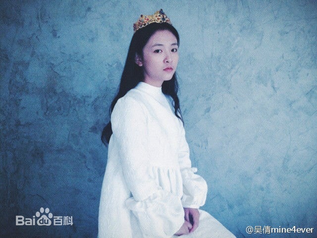 http://www.omega3-ala.com/pics/star/pic/59a8fb60eb9a1ea579524454c087be2b.jpg