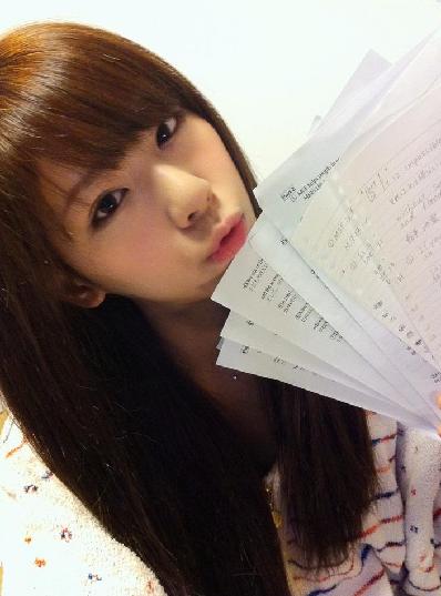 http://www.omega3-ala.com/pics/star/pic/59b57fbd5f1f412eab30ad77703885f6.jpg