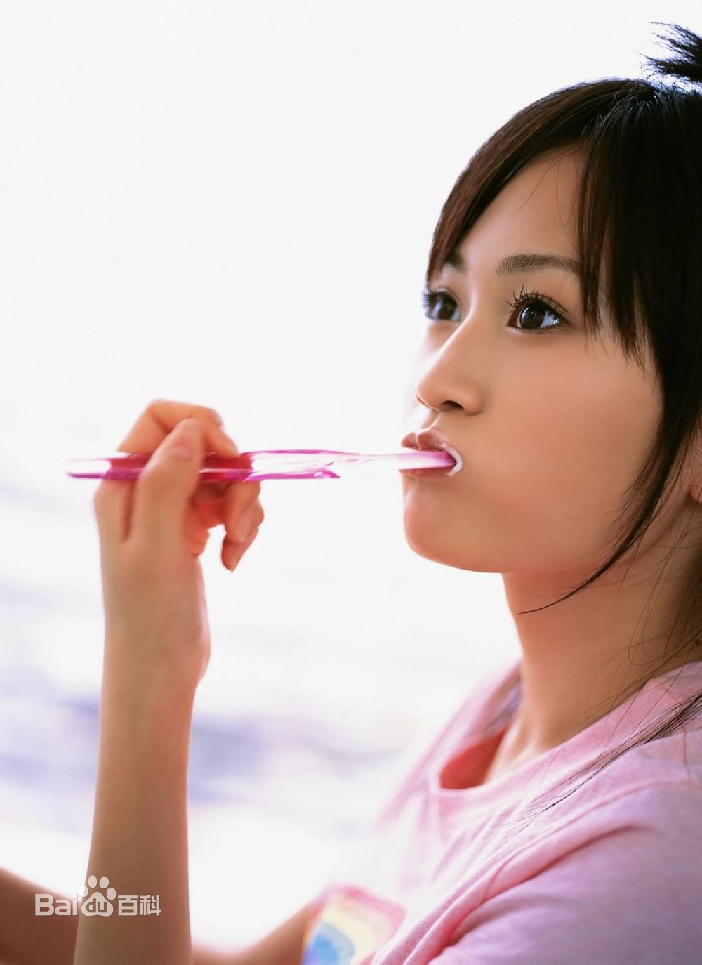 http://www.omega3-ala.com/pics/star/pic/59b5c504b8f96df75cb3956ac94b3c66.jpg