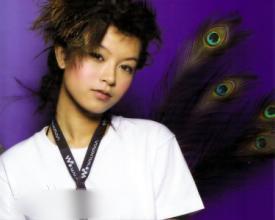 http://www.omega3-ala.com/pics/star/pic/59d7c0a3c40b75cc2ef879913bf7db40.jpg