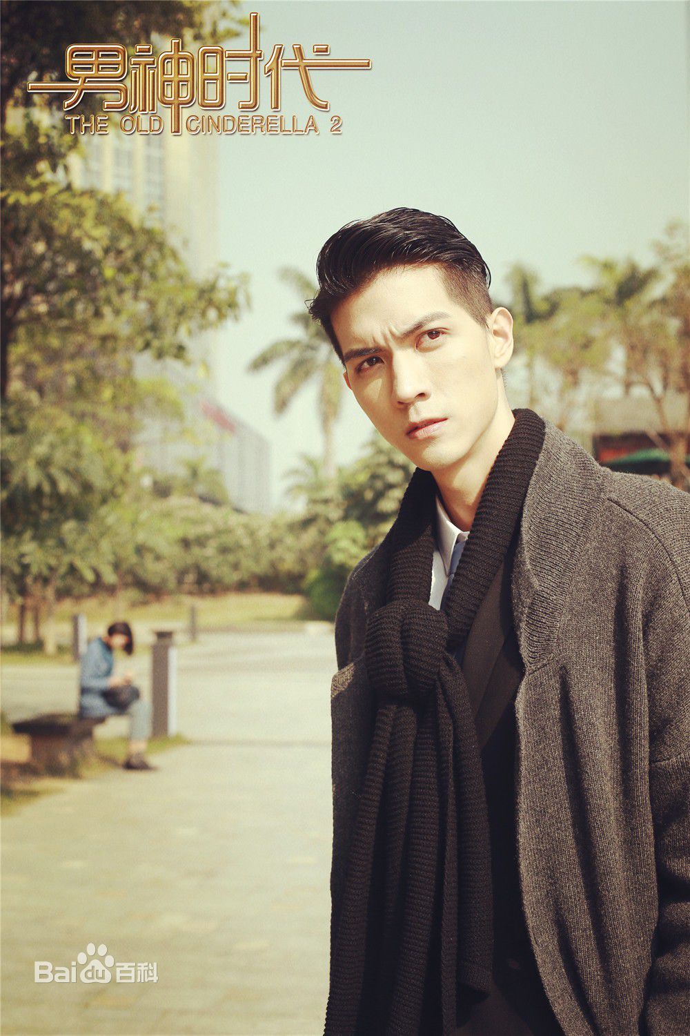 http://www.omega3-ala.com/pics/star/pic/59d96a8c1d80fe9d4e5afdb2c79d3963.jpg