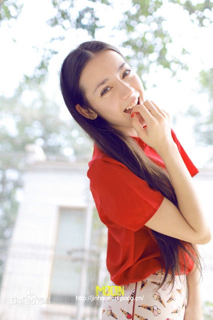 http://www.omega3-ala.com/pics/star/pic/59ef8c0764f4376d61dca616d39dd10d.jpg