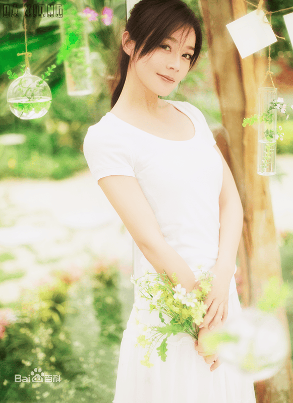 http://www.omega3-ala.com/pics/star/pic/59f05055e2350368fd6b4f79e79184c3.jpg