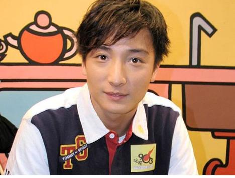 http://www.omega3-ala.com/pics/star/pic/59f8/7f6da6ec7d6b8f748b90f8f554be.jpg