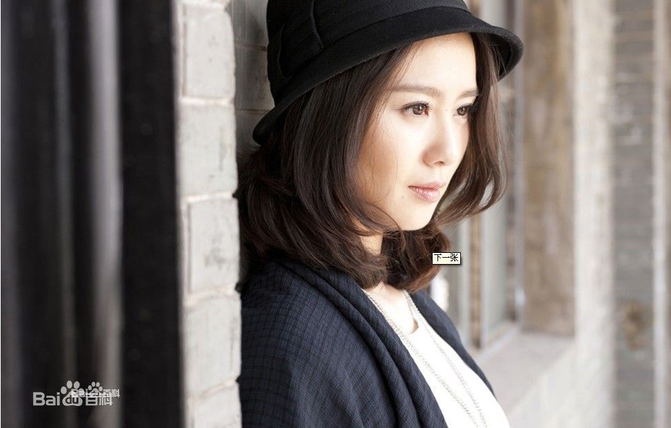 http://www.omega3-ala.com/pics/star/pic/59fa8c41e9104ac94cbfd26242f733cd.jpg