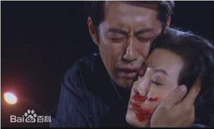 http://www.omega3-ala.com/pics/star/pic/5a009056781ffacbd2ce7af6756d3bd2.jpg