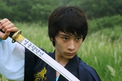http://www.omega3-ala.com/pics/star/pic/5a02f7c6a7b03cbc246891f2382c9158.jpg