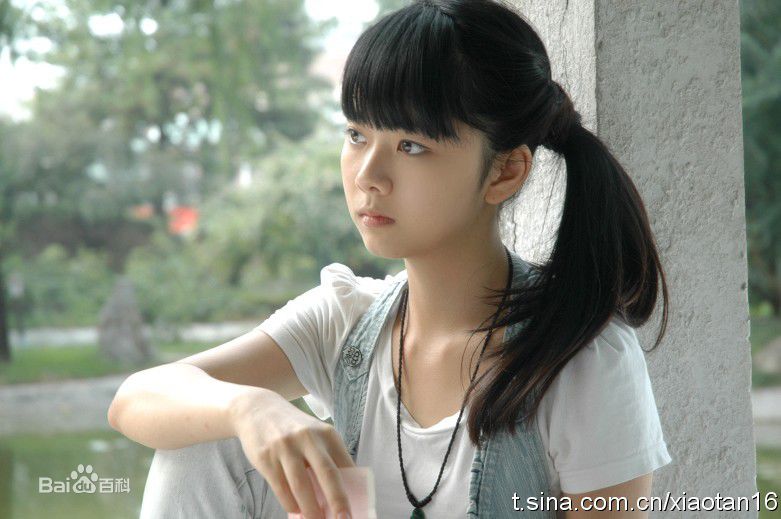 http://www.omega3-ala.com/pics/star/pic/5a0382b9b61df9030dbb3ef6b7fbe3a9.jpg