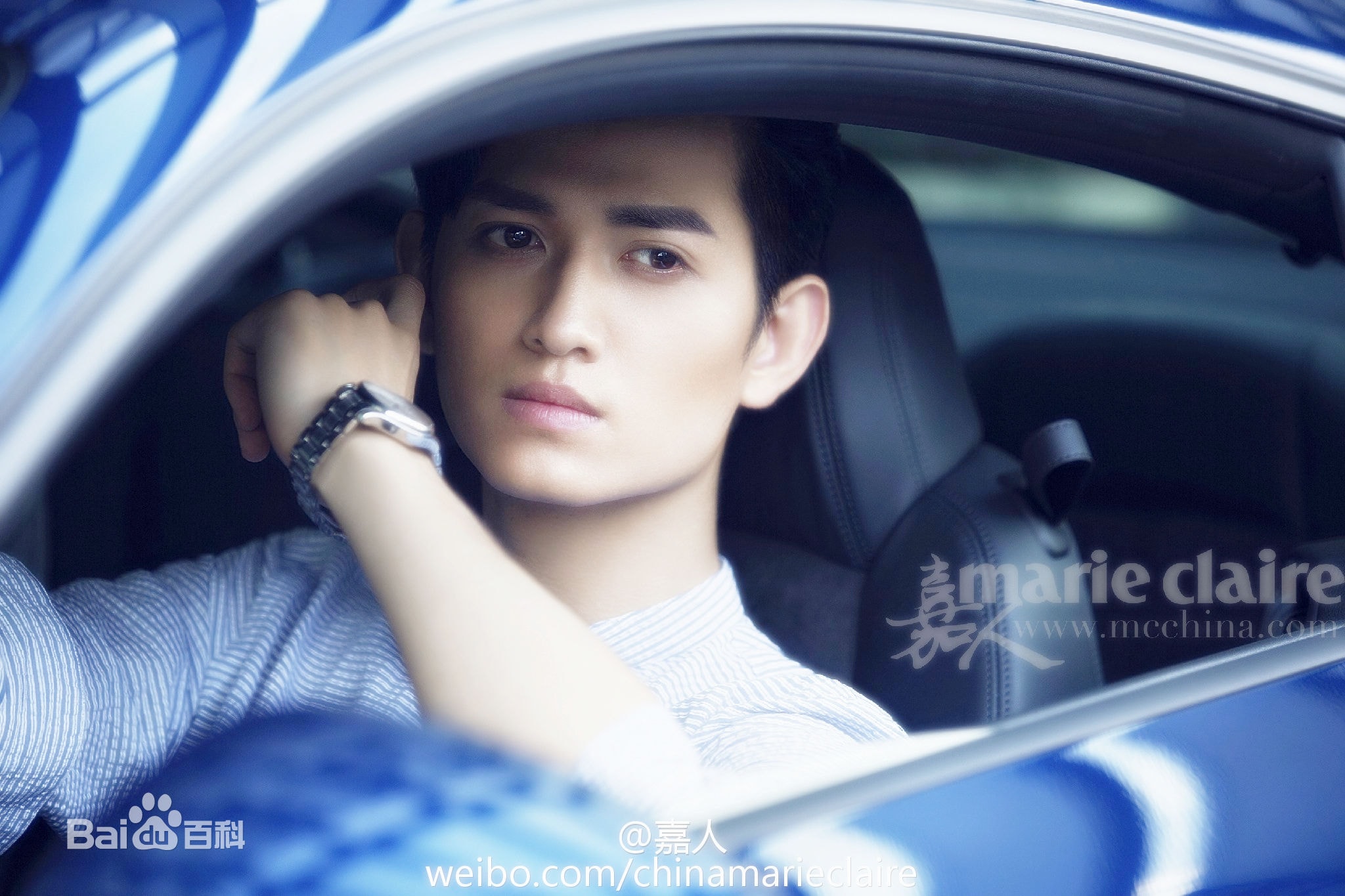 http://www.omega3-ala.com/pics/star/pic/5a10adaedd1a144e8e42bc073dddacb5.jpg