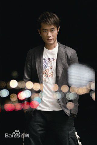 http://www.omega3-ala.com/pics/star/pic/5a1b42d9da12314f12ba26b99381b78a.jpg