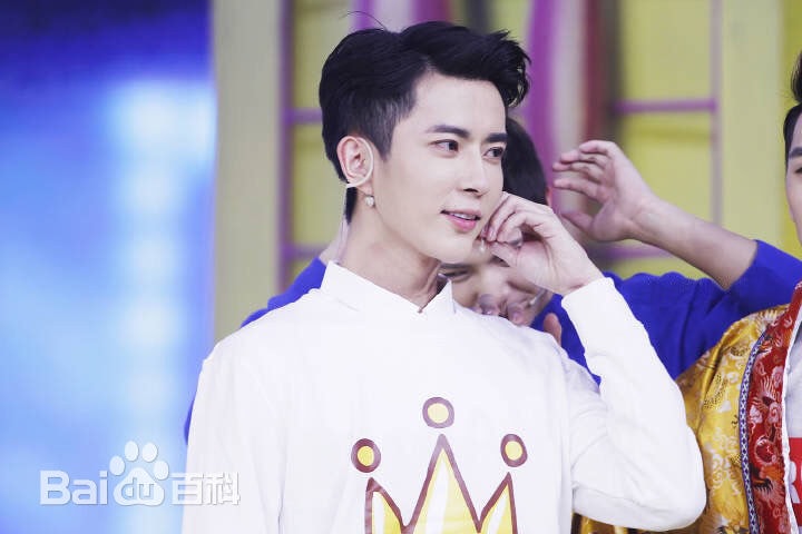 http://www.omega3-ala.com/pics/star/pic/5a34c92fe3fd6b497e3da5c537eee1fe.jpg