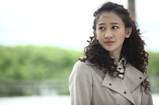 http://www.omega3-ala.com/pics/star/pic/5a3d099caa610a27b05fcaf68bafee83.jpg