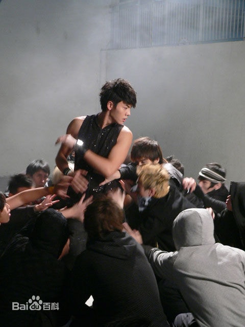 http://www.omega3-ala.com/pics/star/pic/5a3d2d5afeb59298ed3f77f9e13552e2.jpg