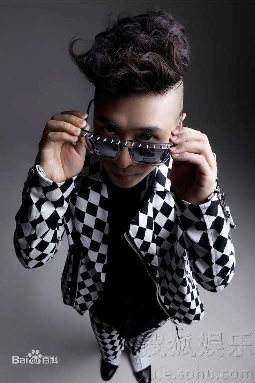 http://www.omega3-ala.com/pics/star/pic/5a4c765223f86160db28bb5fe70fd329.jpg