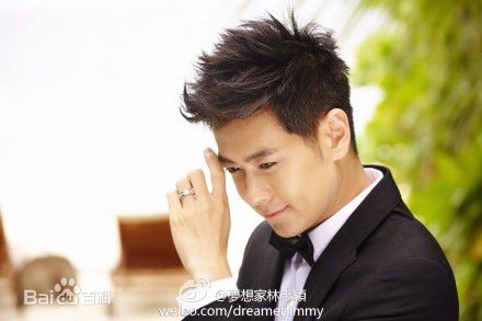 http://www.omega3-ala.com/pics/star/pic/5a72287094f25e625ea0937590f5e063.jpg