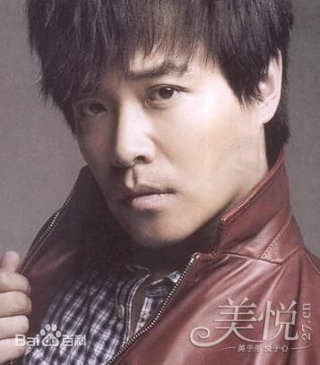 http://www.omega3-ala.com/pics/star/pic/5a735e70a8ae37f903a4e611a0b4af04.jpg