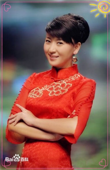 http://www.omega3-ala.com/pics/star/pic/5a8920f24d739450c4cb9e59cb88afab.jpg