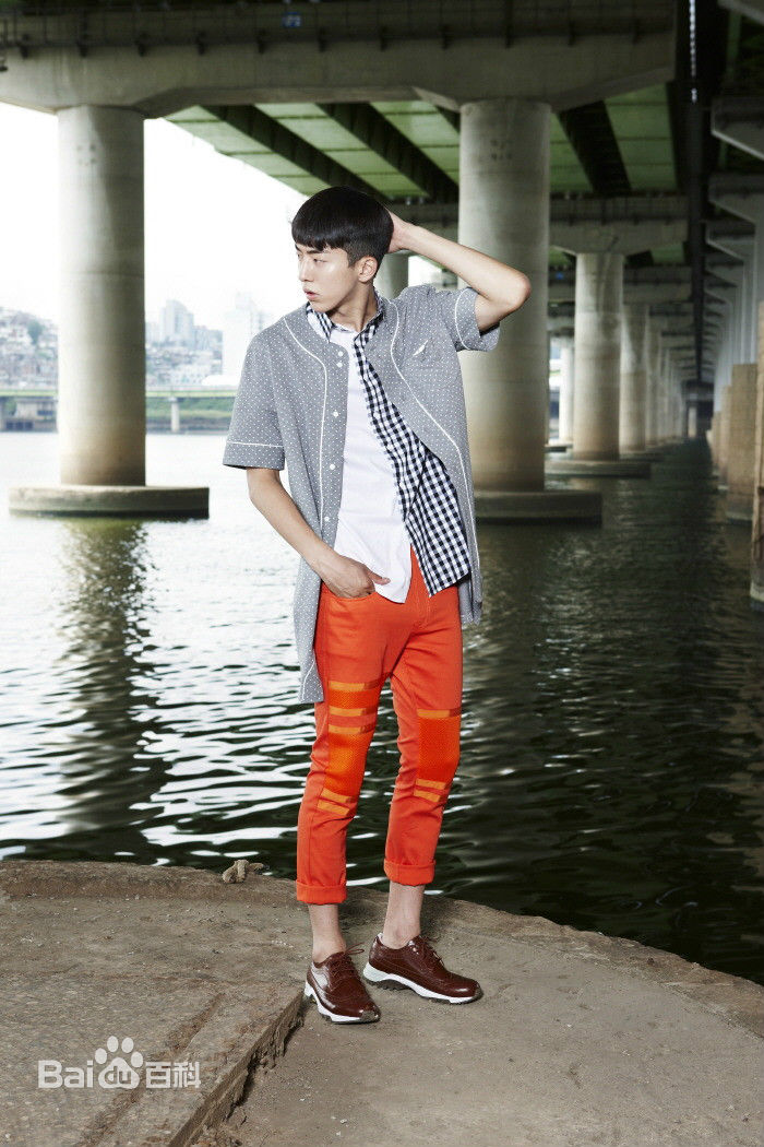 http://www.omega3-ala.com/pics/star/pic/5a8aa8d727d694676b9cf9c450d5260b.jpg