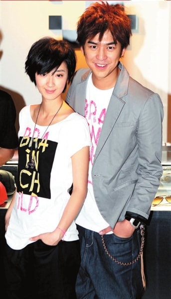 http://www.omega3-ala.com/pics/star/pic/5a8b/27cd0b1ad99756f154a688602985.jpg