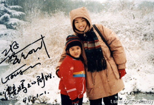 http://www.omega3-ala.com/pics/star/pic/5aa6312b25aca54eb262f098ea0dd5f8.jpg