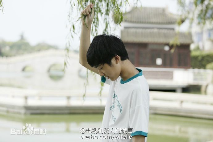 http://www.omega3-ala.com/pics/star/pic/5aafb778a06f2754b17cff477149b519.jpg