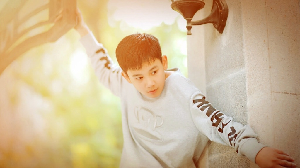 http://www.omega3-ala.com/pics/star/pic/5ac3cd6a6af1cba9f4998c5c1a60e727.jpg