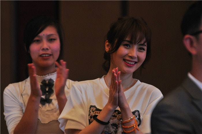 http://www.omega3-ala.com/pics/star/pic/5ad0d400b31763d007c3a89bc01cecd5.jpg
