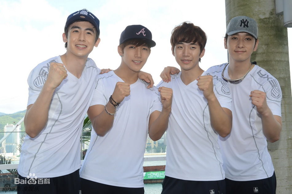 http://www.omega3-ala.com/pics/star/pic/5ada4654e4d3c0f440b921a2f40a88da.jpg