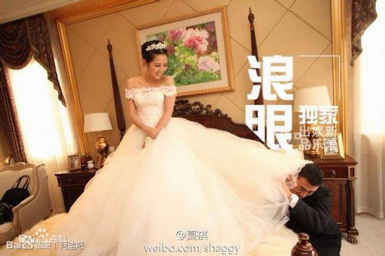 http://www.omega3-ala.com/pics/star/pic/5adbfe0955babc2eea41a6744f94d2b2.jpg