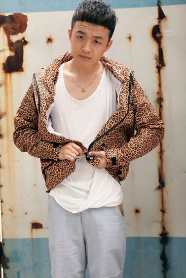 http://www.omega3-ala.com/pics/star/pic/5add977b50493872c22f701c3c4b1646.jpg
