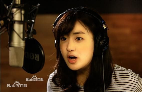 http://www.omega3-ala.com/pics/star/pic/5ae6e70eccc567468146b091b95bbffb.jpg