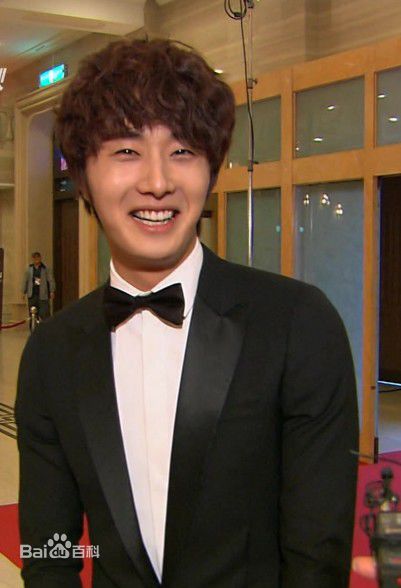 http://www.omega3-ala.com/pics/star/pic/5af44af82d0e401f368c2aa7644768ca.jpg