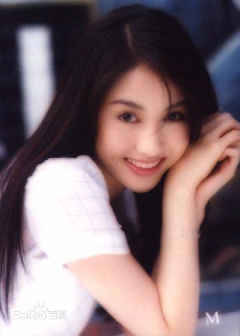 http://www.omega3-ala.com/pics/star/pic/5af74495cb13560f45acc999add6a432.jpg