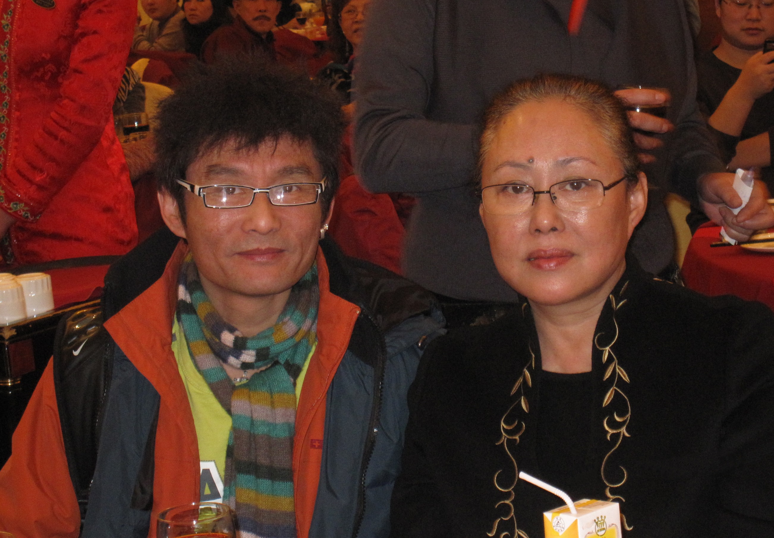 http://www.omega3-ala.com/pics/star/pic/5b0b/c0e3e81b5aa75e73c8b126a0ea7f.jpg