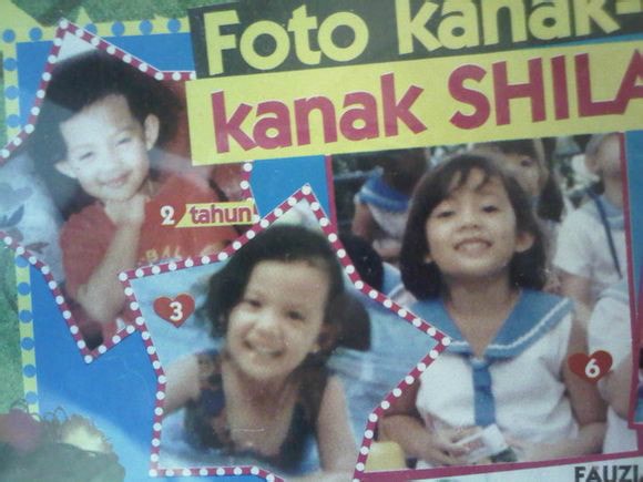 http://www.omega3-ala.com/pics/star/pic/5b13339d45d14dc1819c2440fc7e1a91.jpg