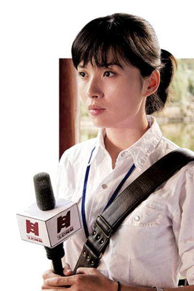 http://www.omega3-ala.com/pics/star/pic/5b263170d1e23344b3e8c4245f522b94.jpg