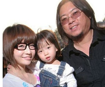 http://www.omega3-ala.com/pics/star/pic/5b333b33d90d1464da0c79bbec090aab.jpg