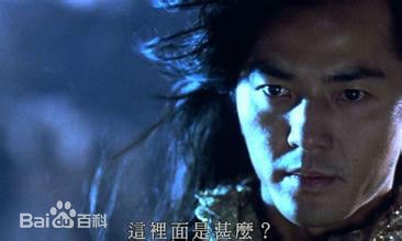 http://www.omega3-ala.com/pics/star/pic/5b37a1b2da95910549afeb46d127c3d4.jpg