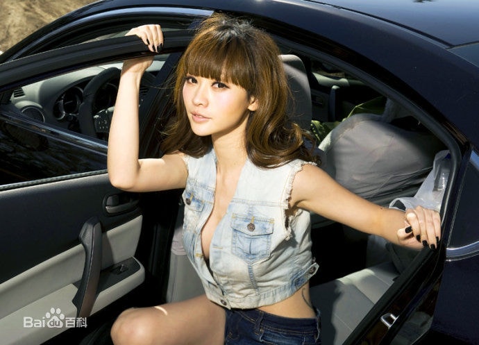 http://www.omega3-ala.com/pics/star/pic/5b3e7908724bd4806d9e52b4327ee109.jpg