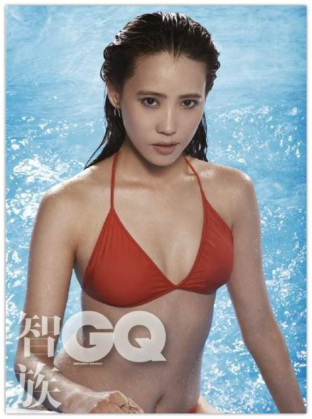 http://www.omega3-ala.com/pics/star/pic/5b5d63e08c2dba26575a2d26716c0ecc.jpg