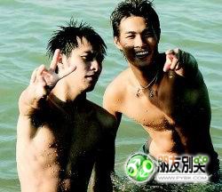 http://www.omega3-ala.com/pics/star/pic/5b84/d011d682513772097d77ec0cbd95.jpg