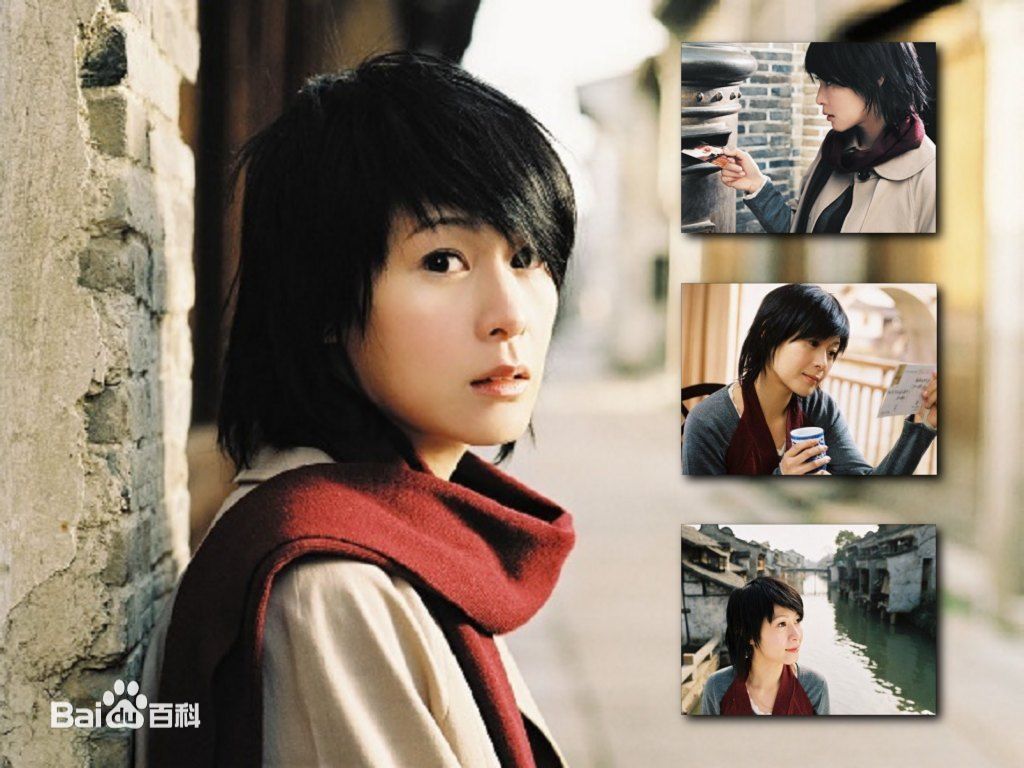 http://www.omega3-ala.com/pics/star/pic/5b89ea464e7bf473b21cb8fd667014a1.jpg